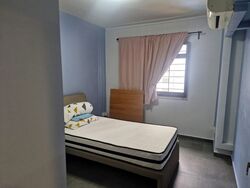 Blk 114 Rivervale Court (Sengkang), HDB 4 Rooms #500381681